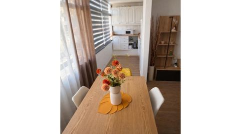Foto 5 de Apartamento en venta en Costa del Silencio, Arona