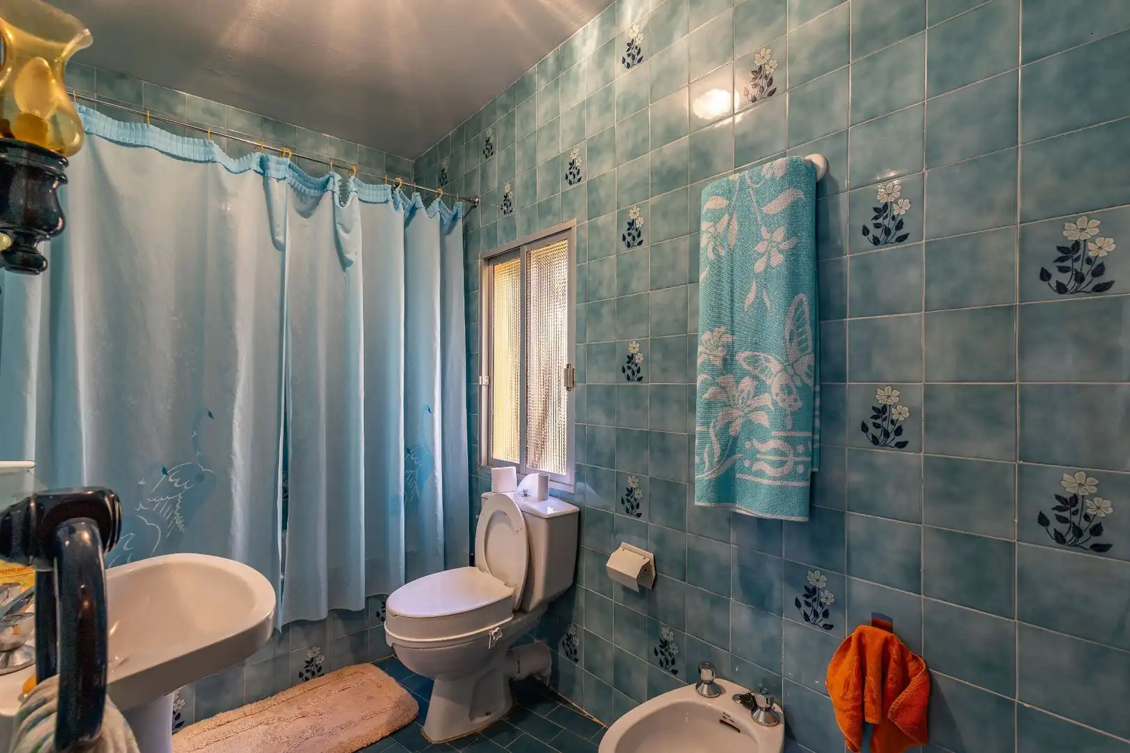 Terraced house with garden for sale in Madrigal de la Vera, imagen 34