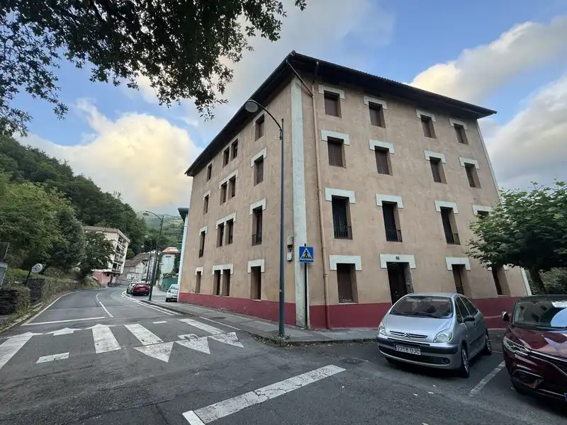 Flat for sale in Bergara, imagen 4