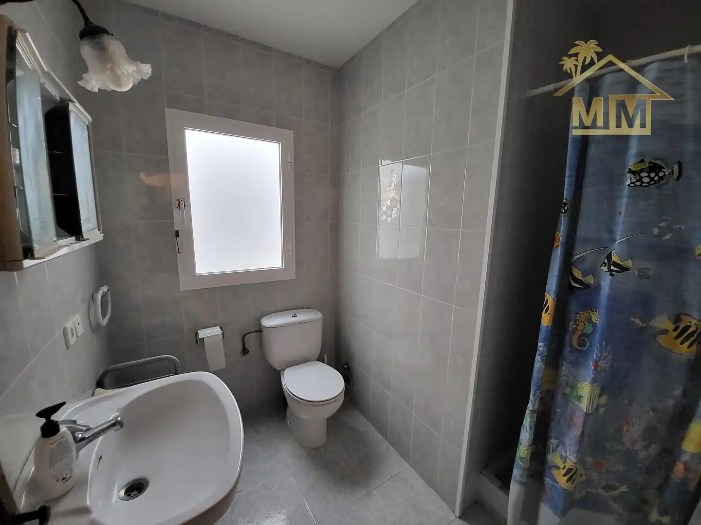 Apartment for sale in Son Parc, imagen 22