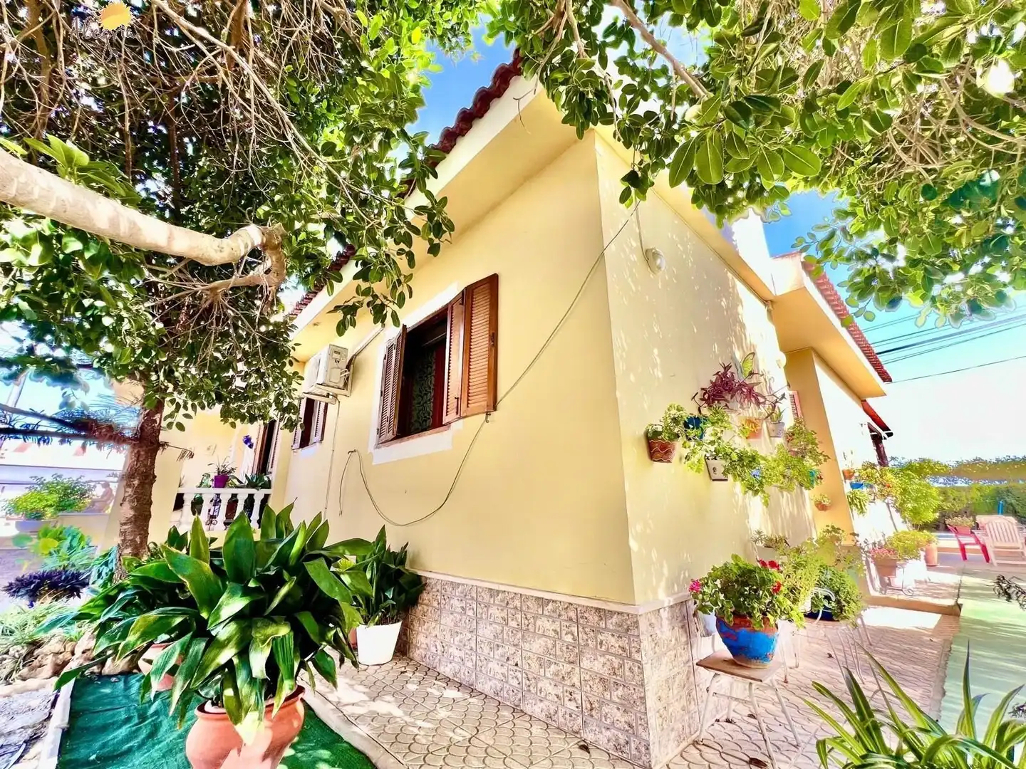 Casa amb piscina en venda a N/A, imagen 14