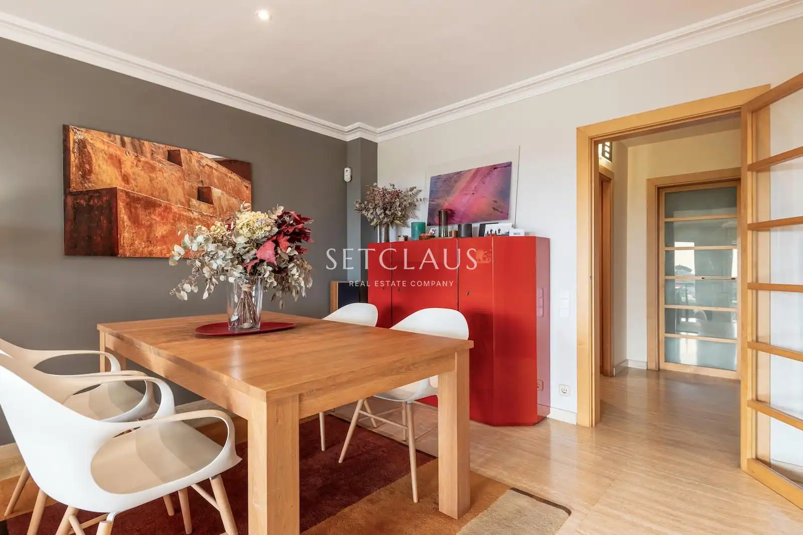 Maison jumelée avec jardin à vendre à Teià, imagen 14