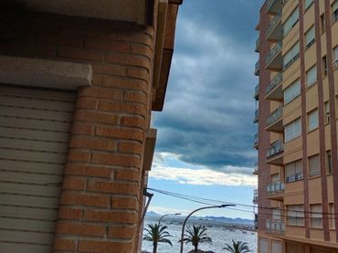 Flat for sale in Bartolome gil Ortiz 2
