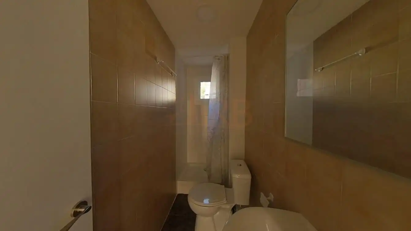 Piso en venta en Plaza HISPANITAT, 2, Torrent Ballester