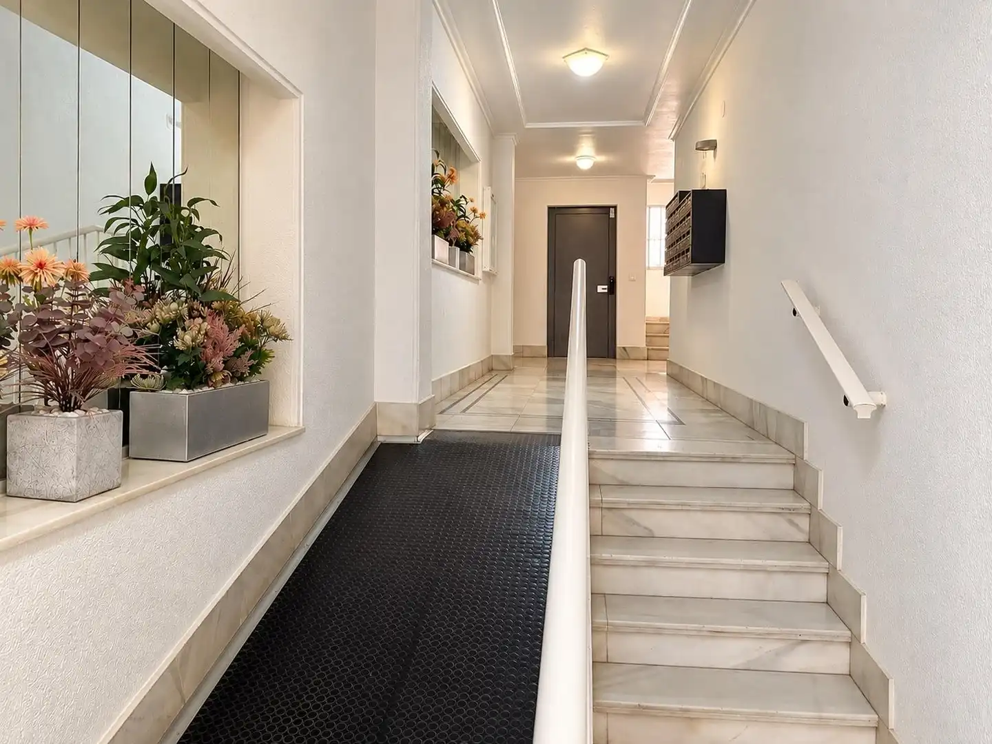 Apartamento con terraza en venta en Calle SAN MIGUEL DE SALINAS, imagen 18