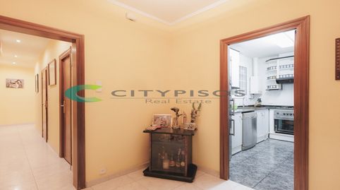 Photo 5 of Flat for sale in Carrer 26 de Gener de 1641, La Bordeta, Barcelona Capital