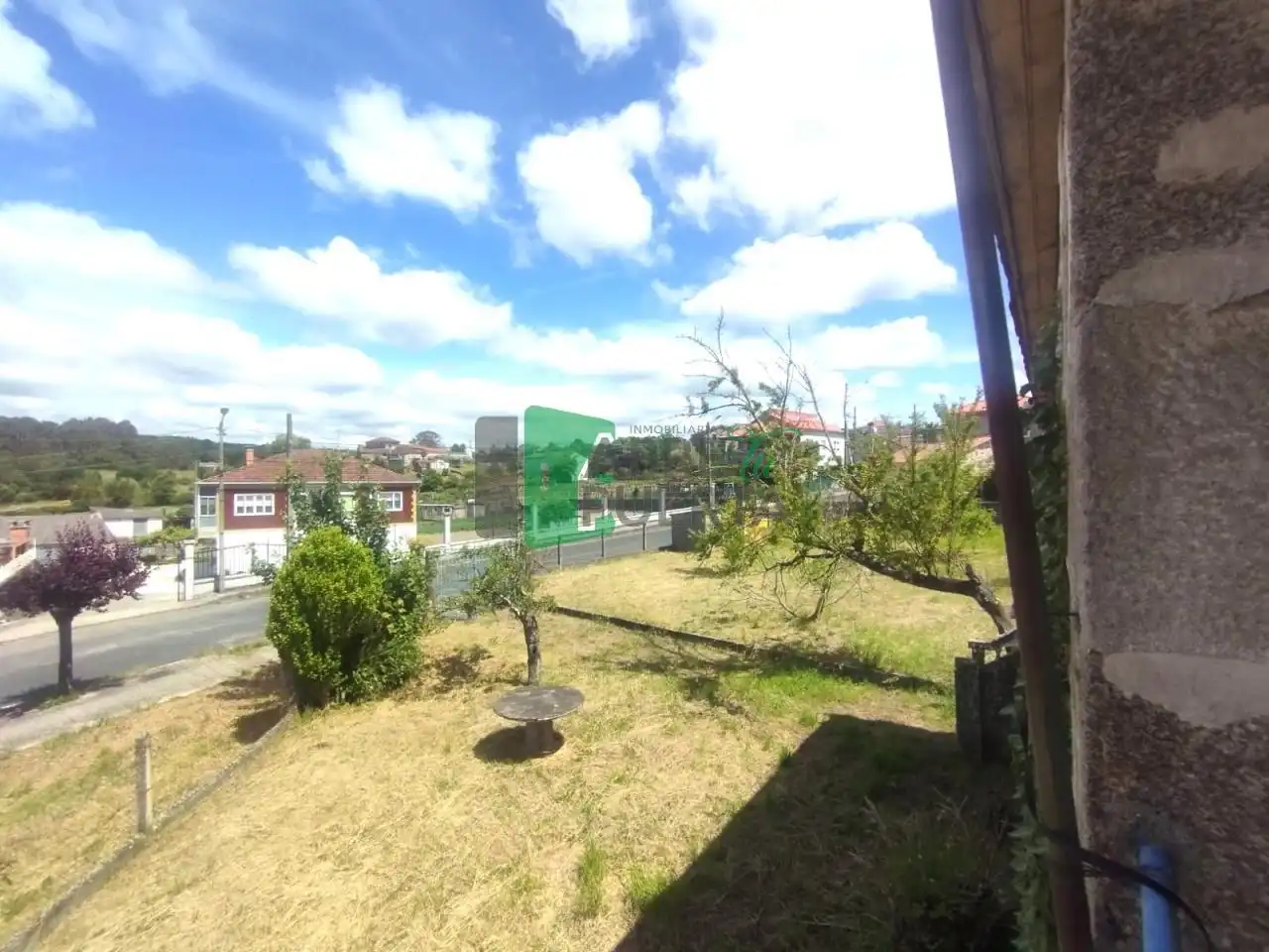 Casa en venda a Coles, imagen 32