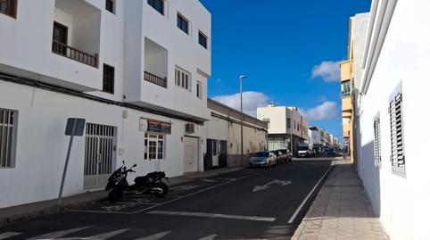 Photo 5 of Single-family semi-detached for sale in Calle Juan XXIII, El Charco - Las Salinas, Puerto del Rosario