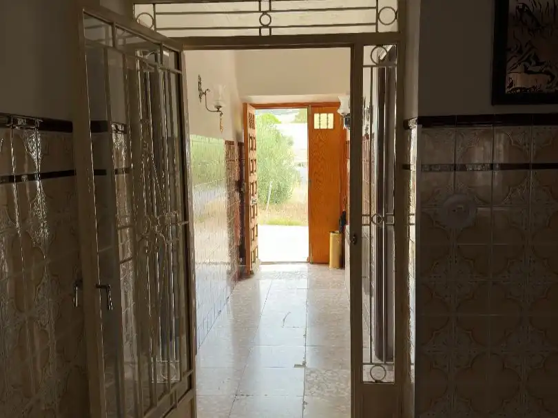 Casa en venda a callejón Colmenar 8, imagen 43