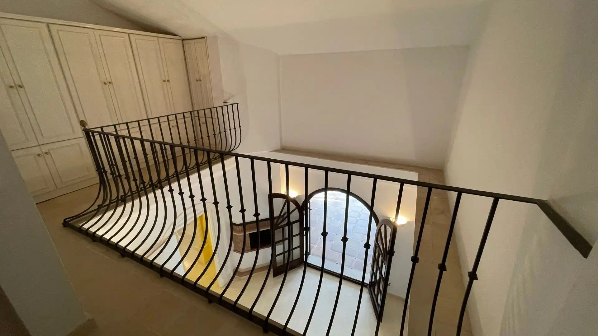 Casa amb piscina en venda a Ardelejos - Cuesta de la Palma - Buenavista, imagen 23