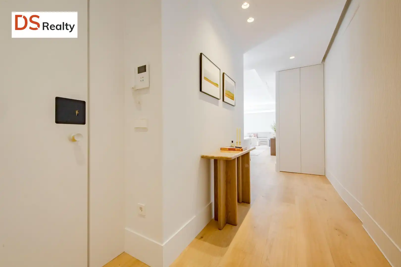 Flat with lift for sale in FORTUNY, imagen 12