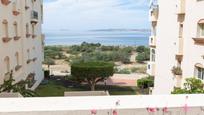 Dormitori de Estudi en venda en Estepona amb Aire condicionat, Piscina i Moblat