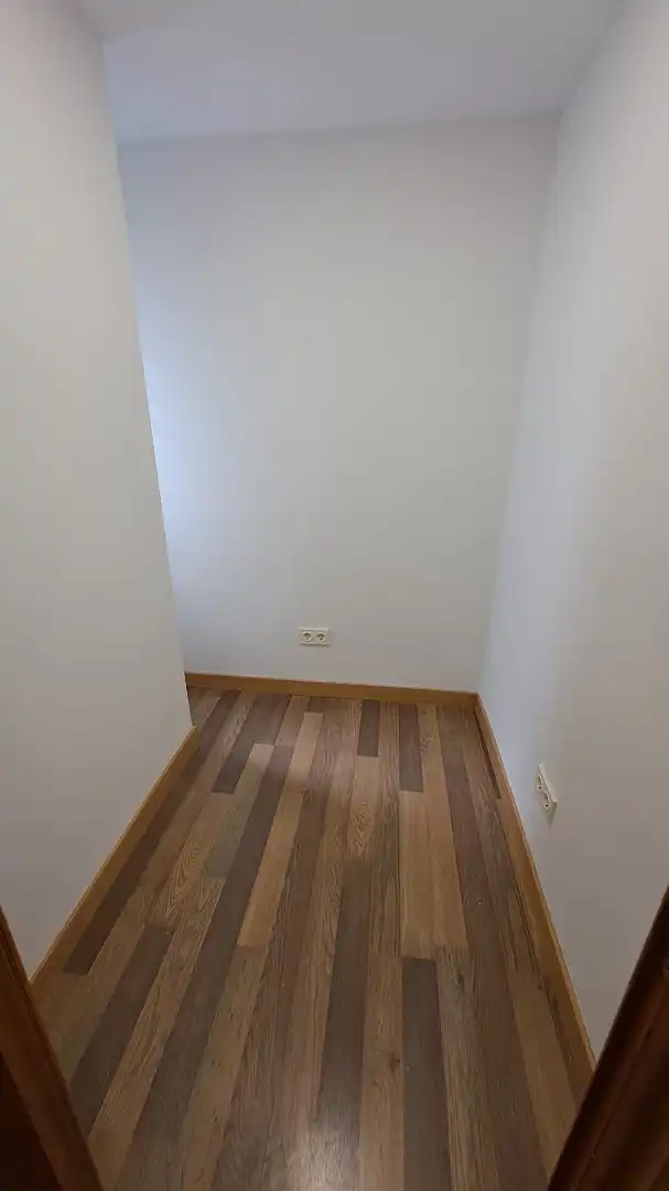 Appartamento con terrazza in vendita a Reina Victoria - Matadero, imagen 9