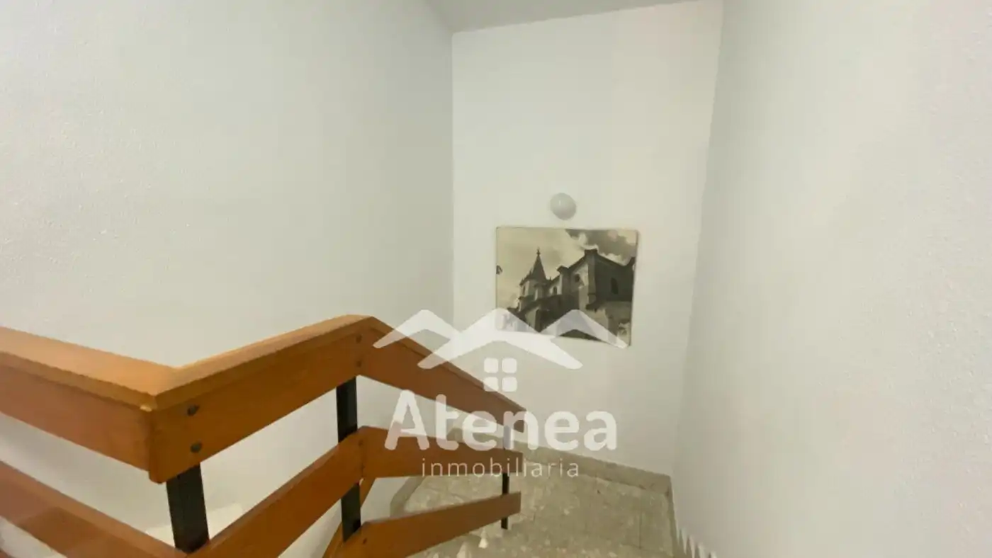 Casa en venta en La Roda, imagen 37