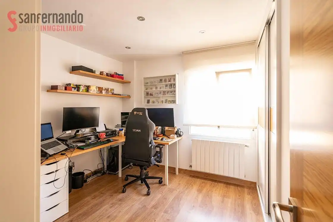 Piso en venta en Santander, Cantabria