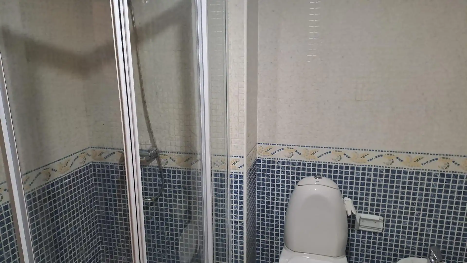 Appartement avec terrasse à vendre à El Ejido Ciudad, imagen 18