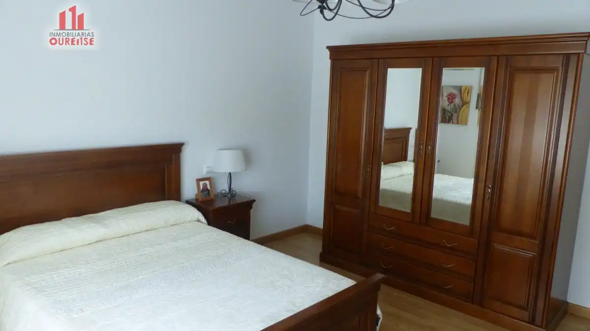 House with terrace for sale in Barbadás, imagen 21