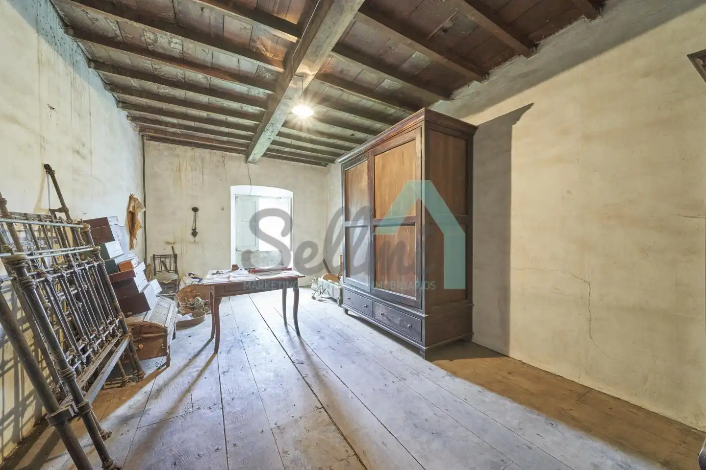 Haus mit Terrasse zum Verkauf in Caserio Vijande, imagen 56