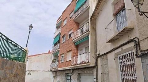 APARTAMENTO EN ABARAN