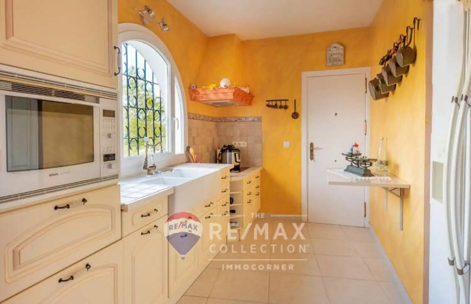 Houses for sale in Santa Ponça