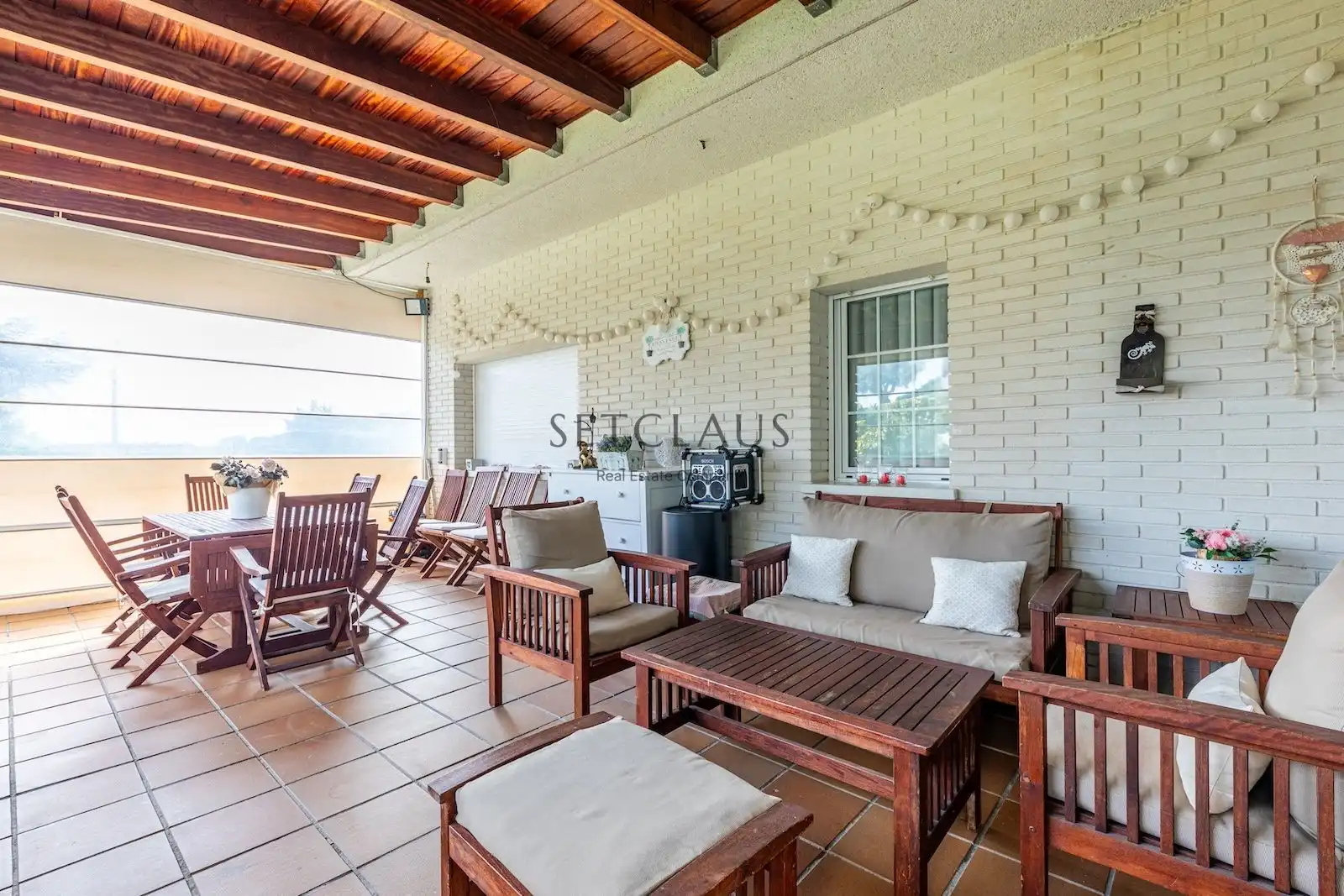 Casa o chalet en venta en Alella
