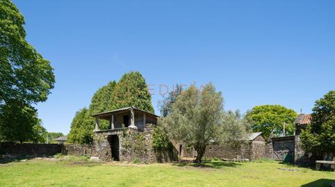 Foto 5 de Finca rústica en venda a Lg Barral Parcela 3024 . Poligono 506 Palomar (o P, O Pino , A Coruña