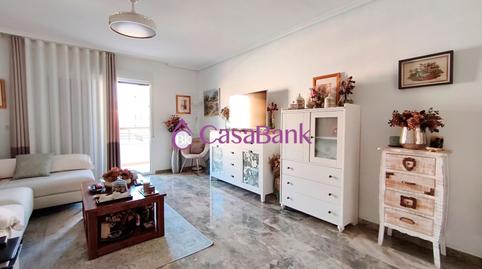 Photo 3 of Flat for sale in Ciudad Jardín - Zoco, Córdoba