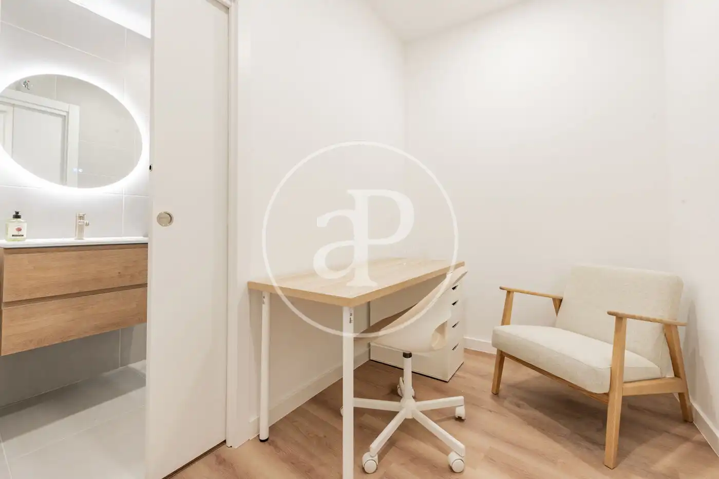 Appartamento in vendita a C. del Ave María 18, imagen 13