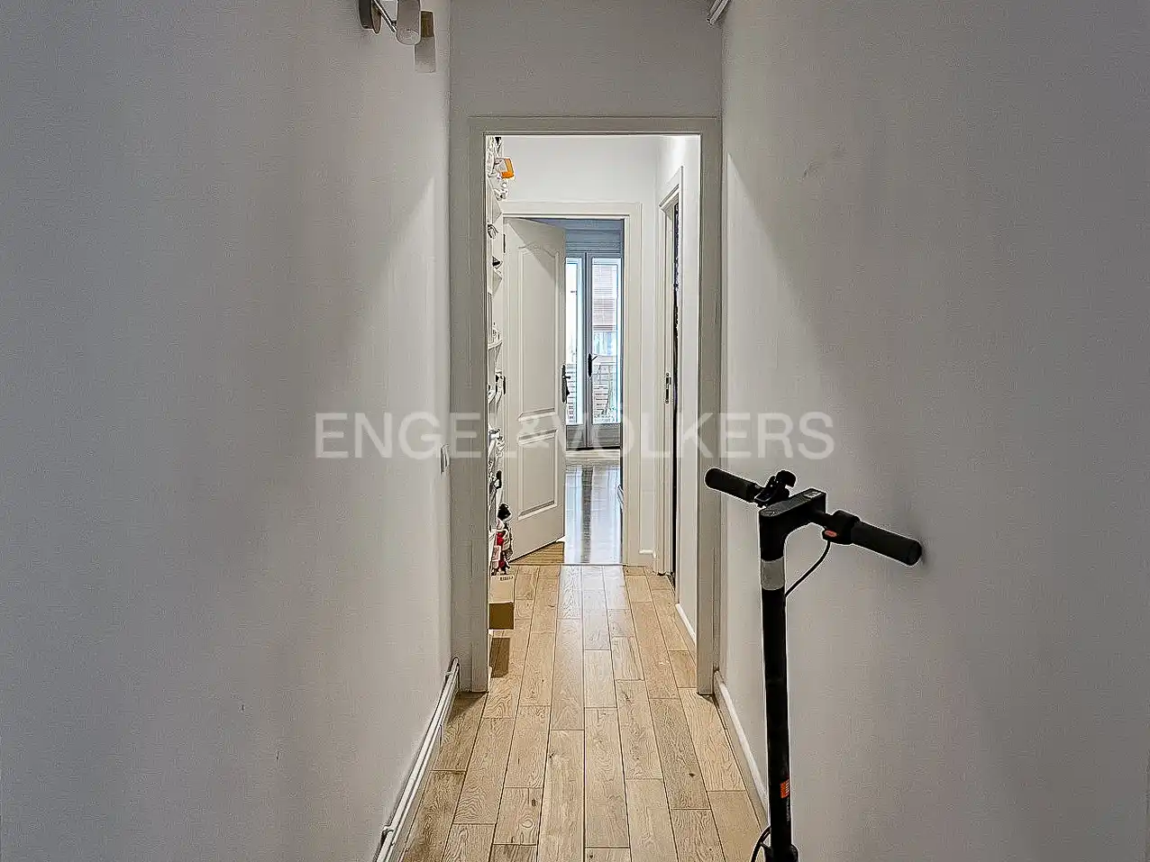 Flat for sale in Ciutat Vella, imagen 30