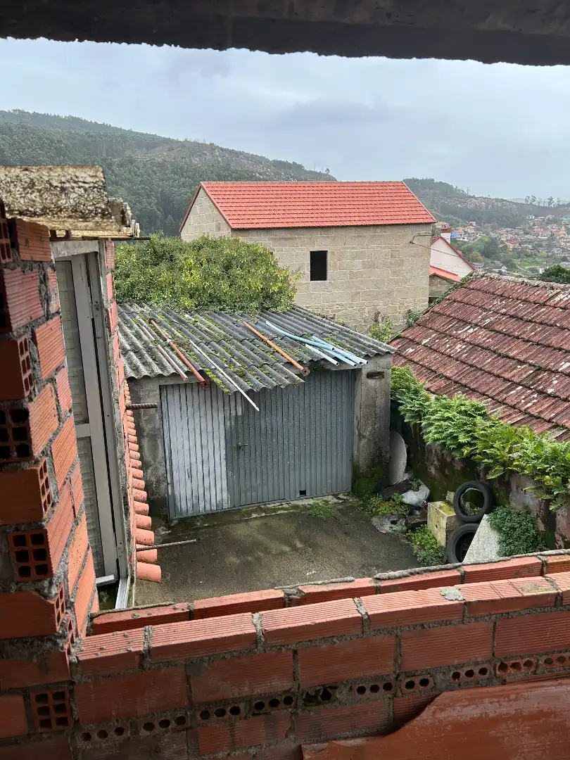 Habitatge en venda a Lugar O Pombal, imagen 30