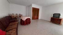 Flat for sale in Zamora Capital 