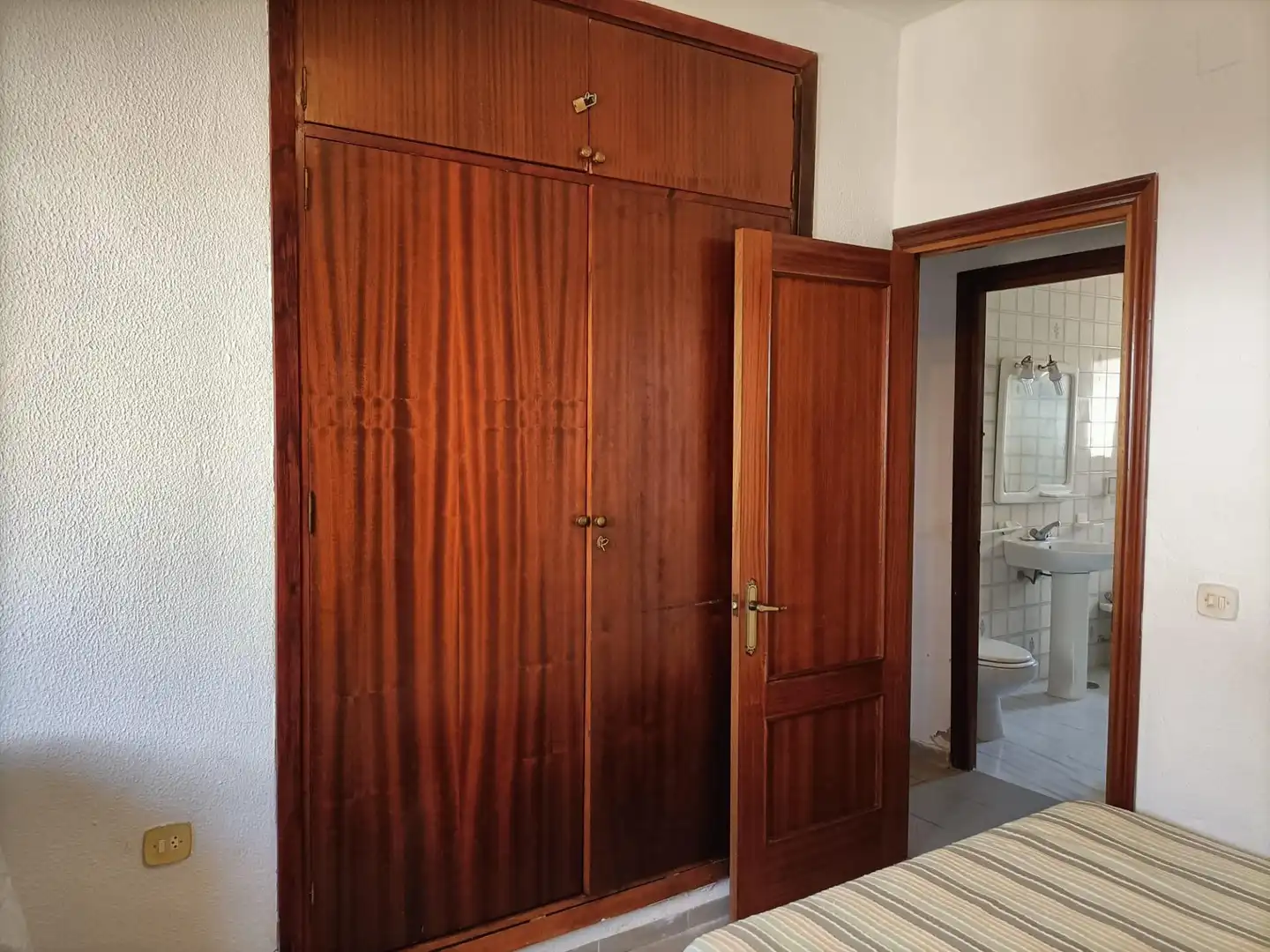 Casa o xalet en venda en La Barrosa