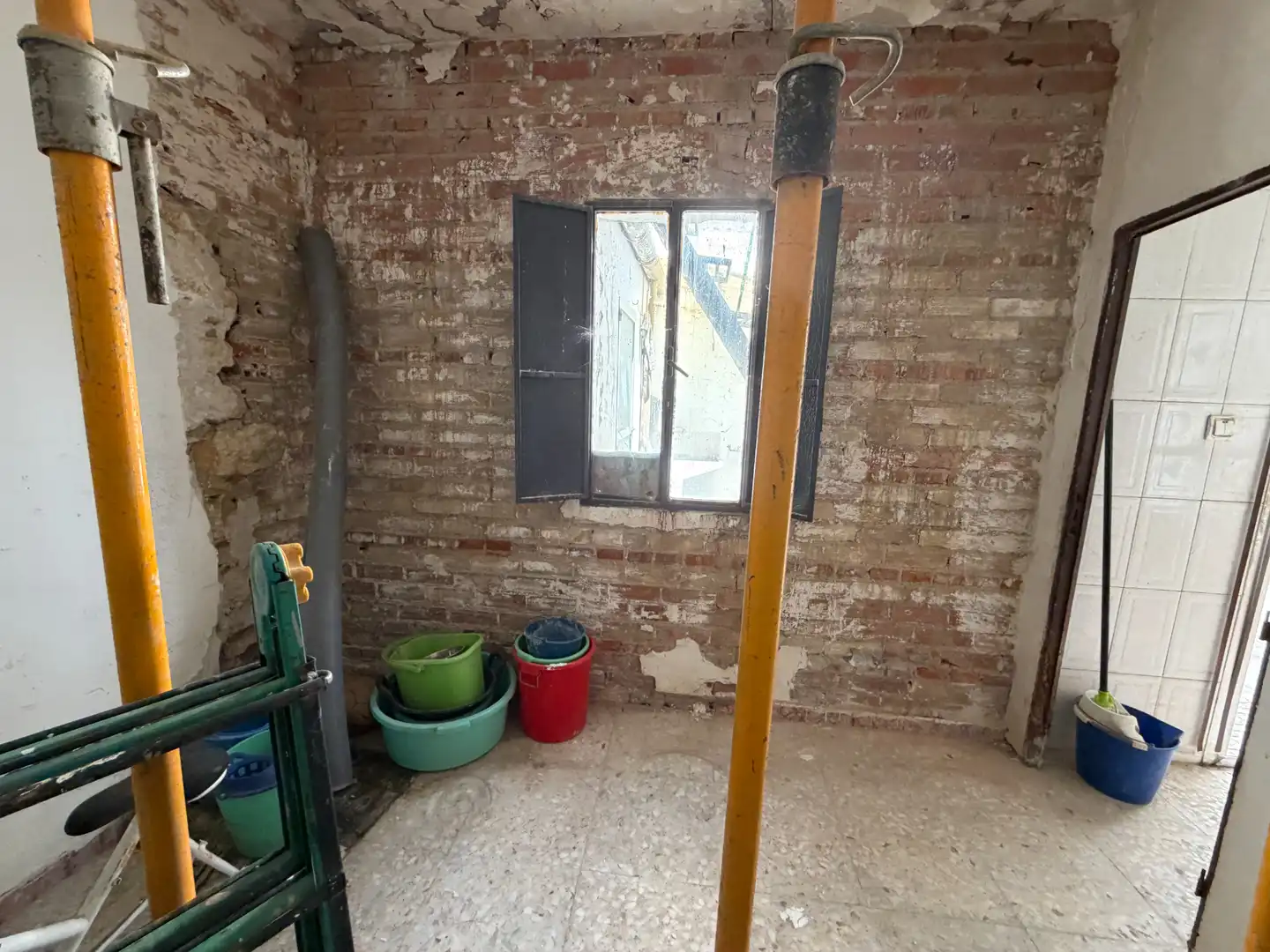 Casa o chalet en venta en Úbeda con Terraza