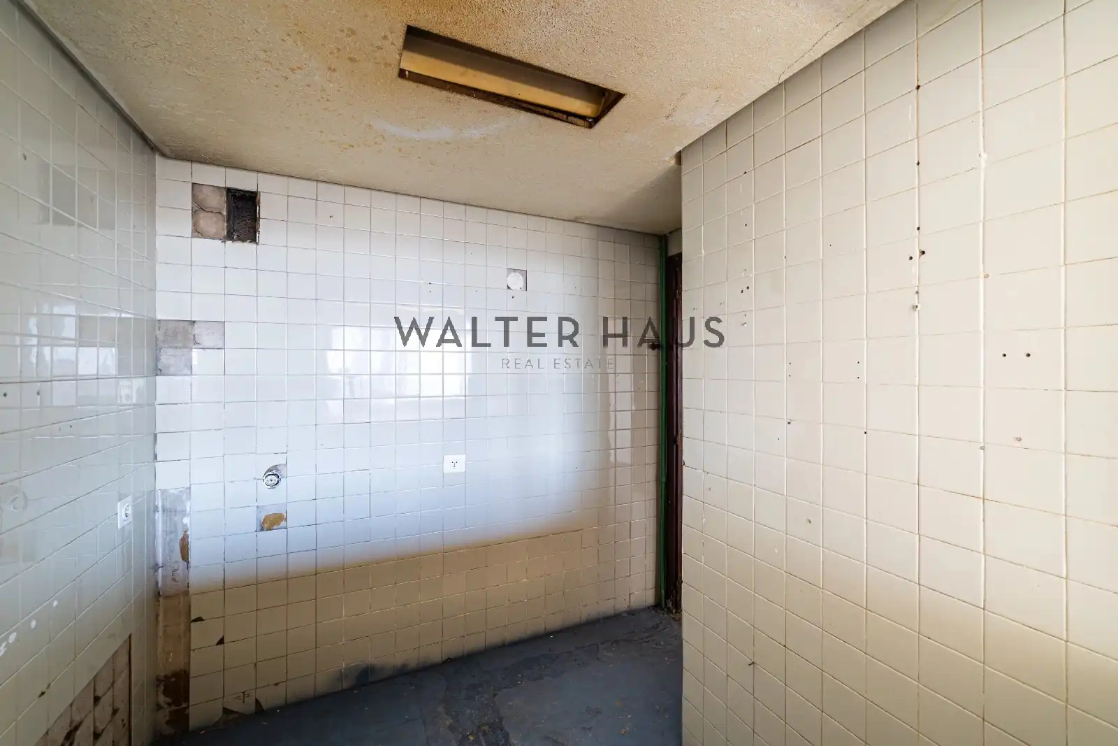 Piso con ascensor en venta en Calle de la Princesa, imagen 13