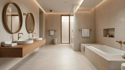 Foto 2 de Casa o xalet en venda a Avenida de España, 39f, Cotolino, Castro-Urdiales