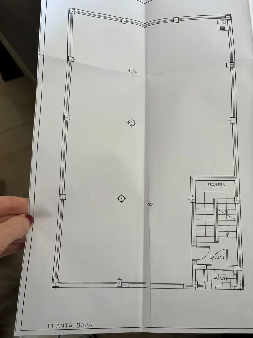 Casa rústica con piscina en venta en El Verger, imagen 40