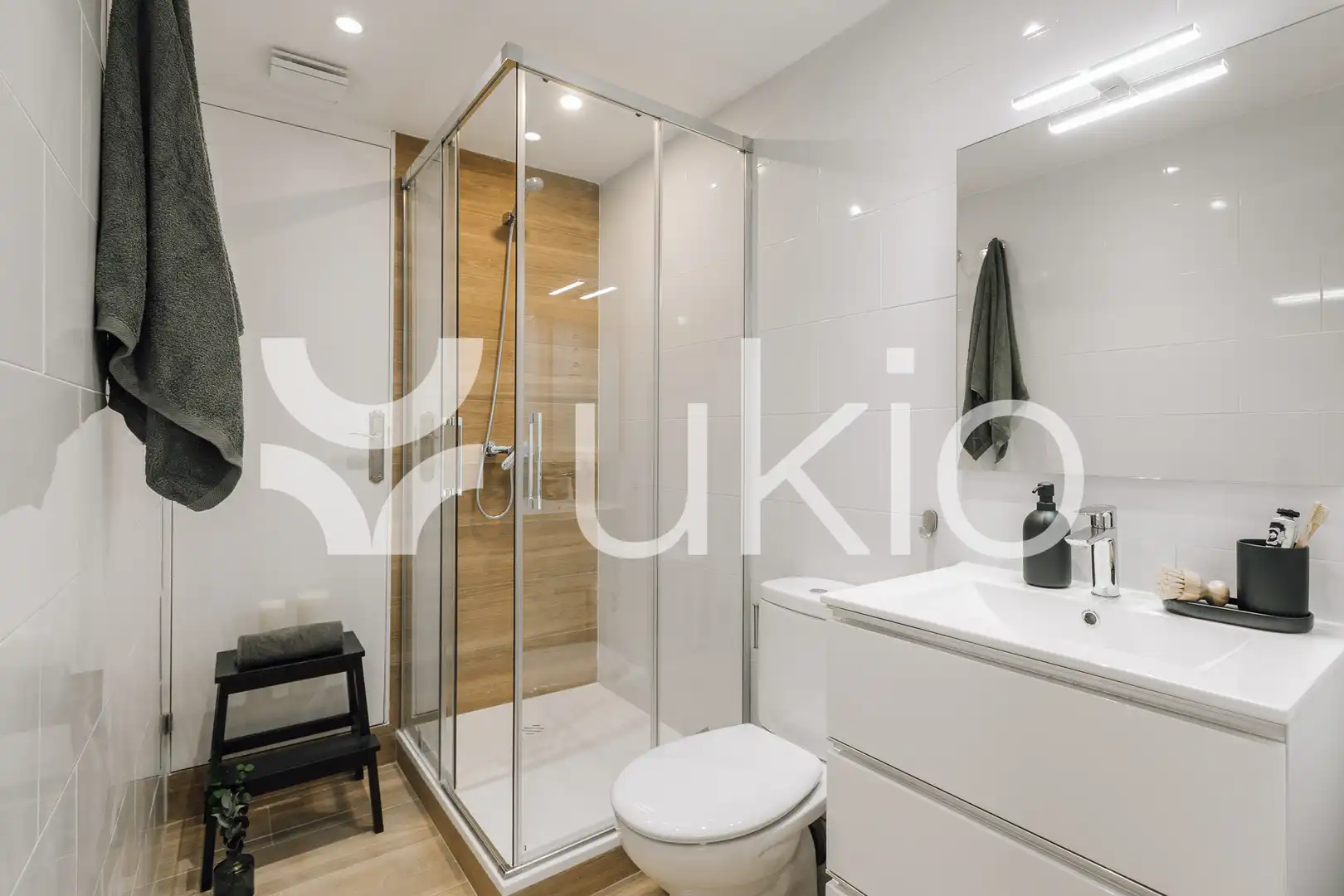 Apartment to rent in Placeta d'En Marcús, imagen 21