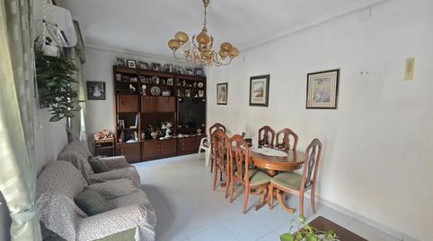 Photo 4 of Flat for sale in San Nicasio, Leganés