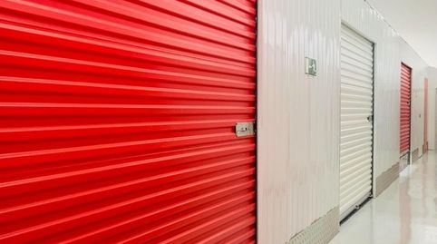Photo 2 of Storage room for rent in Carretera de Sabadell, 247, Can Rosés, Rubí