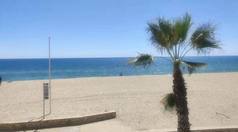 Foto 5 de Pis en venda a Avinguda de la Diputació, 144, Vilafortuny Platja, Cambrils