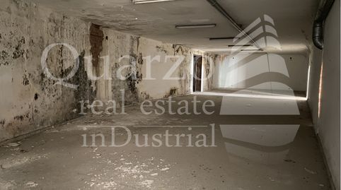 Foto 4 de Edificio en venta en Calle San Francisco, Cuéllar, Segovia