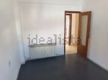 Casa en venda a Venta del Moro, imagen 25