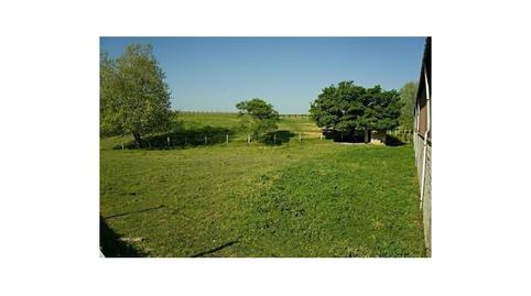 Photo 5 of House or chalet for sale in Castañeda, Cantabria