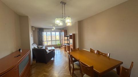 Photo 2 of Flat to rent in Getafe Norte, Getafe