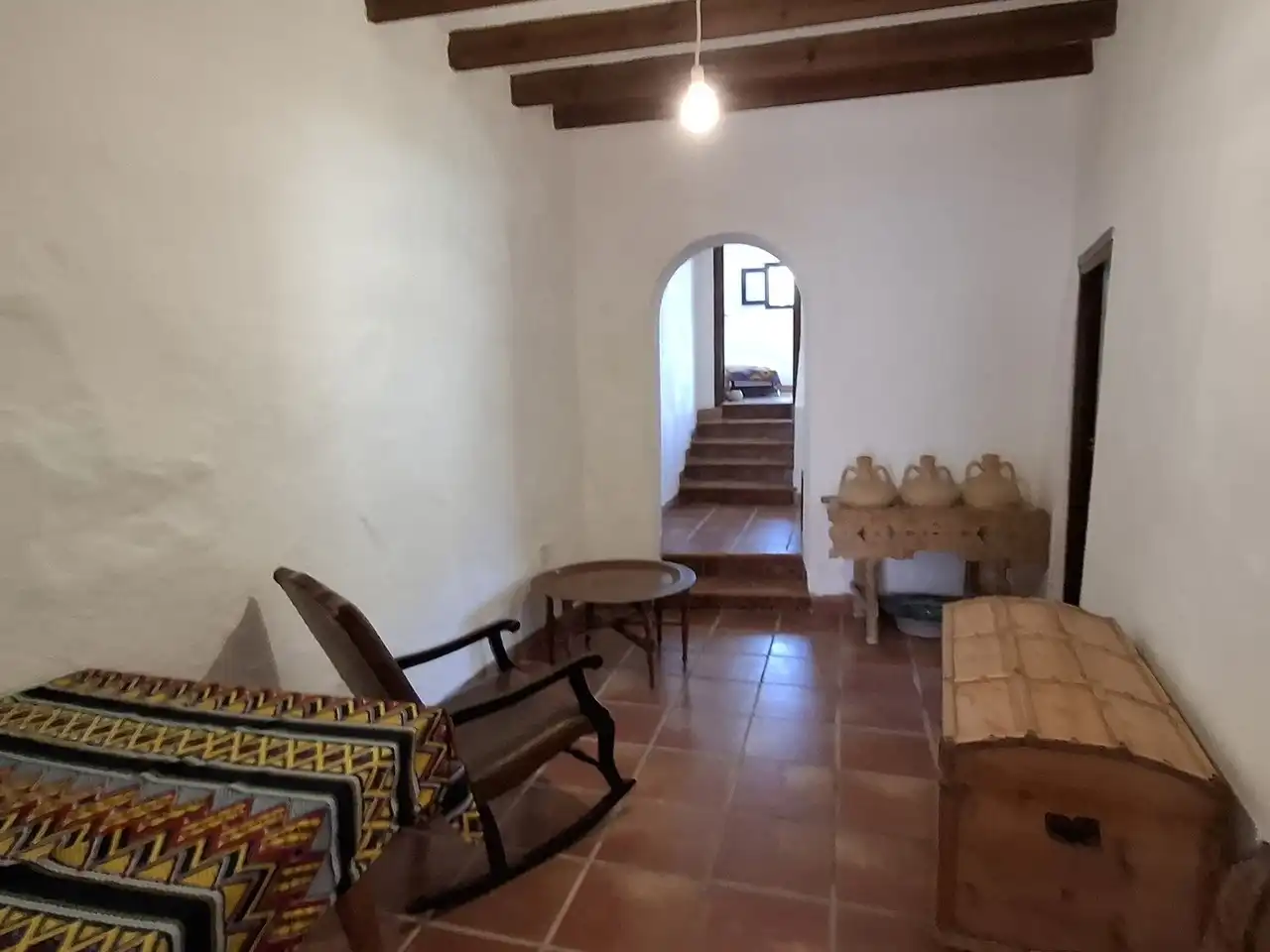 Maison rustique à vendre à Mojácar Pueblo, imagen 17