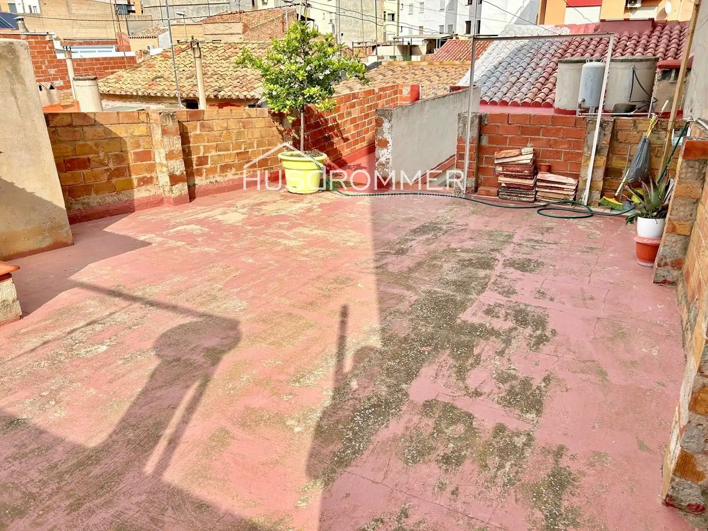 Maison à vendre à Camino Real, imagen 46