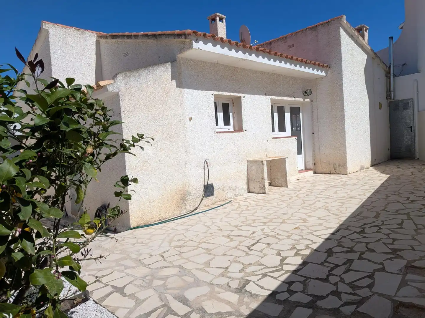 Casa bifamiliare in vendita a L'Albir, imagen 19