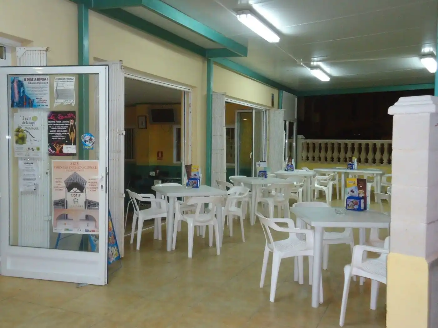 Local comercial en venda a Xeraco, imagen 12