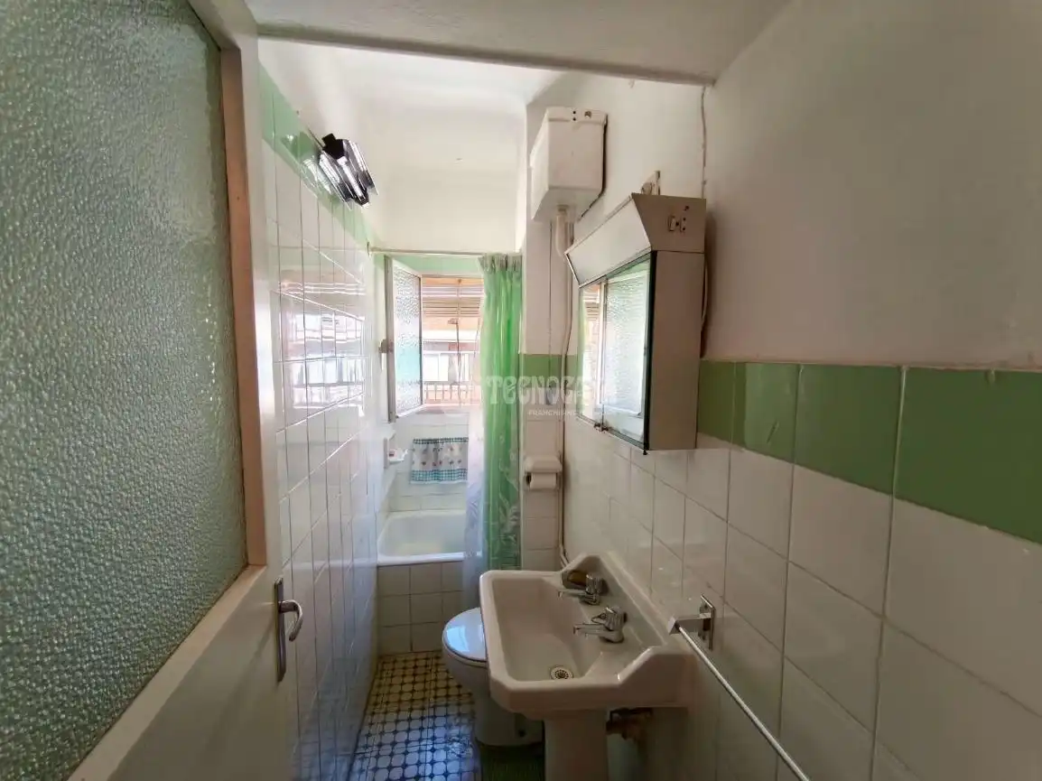 Wohnung zum Verkauf in Puente de Vallecas, imagen 21