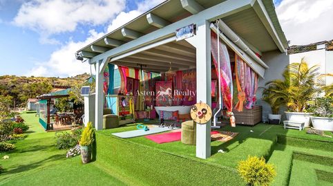 Foto 5 de Casa o chalet en venta en Los Tomateros, Chío, Guía de Isora